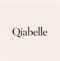 Qiabelle